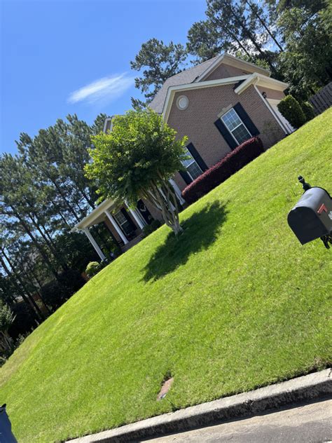olde south properties|Real Estate Listings .